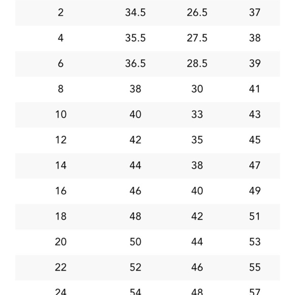 MAC DUGGAL 67911, WHITE authentic dress, SIZE:10 NEW! - Picture 13 of 13